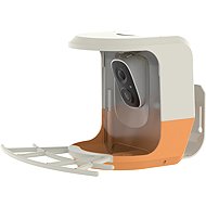 Camouflage EZ BirdFeeder Go 3 - Bird Feeder