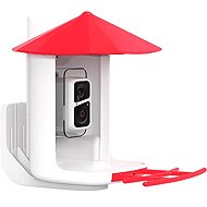 Camouflage EZ BirdFeeder Go 4 - Bird Feeder