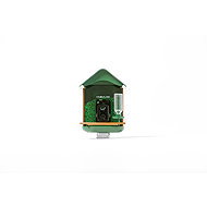 Camouflage EZ-Birdfeed Lite - Bird Feeder
