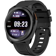 Canyon Maverick SW-83 Black - Smart Watch