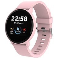 Canyon Lollypop SW-63 Pink - Smart Watch