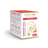 Stone oil "ANTIOXIDANT" - Dietary Supplement