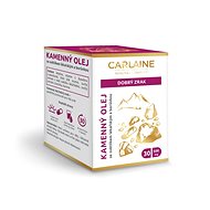 Stone oil "GOOD EYE" - Dietary Supplement