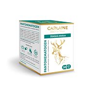 Pantohematogen "FEMALE BEAUTY" - Dietary Supplement