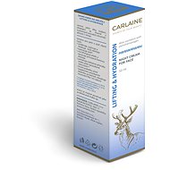 CARLAINE NIGHT CREAM - Face Cream