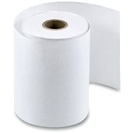 Cashino 57/40/12 extra long - Machine Roll