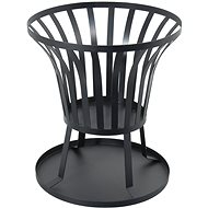 CATTARA Fireplace STROMBOLI - Fireplace