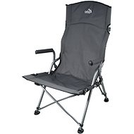 Cattara MERIT XXL 111cm - Camping Armchair