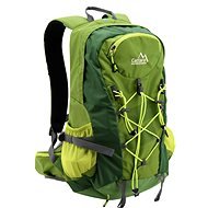 Cattara GreenW 32l - Tourist Backpack