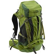 Cattara GreenW 45l - Tourist Backpack