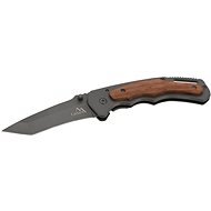 Cattara HIKER with fuse 20cm - Knife