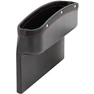 Compass 23x16cm 1pc - Car Seat Organizer