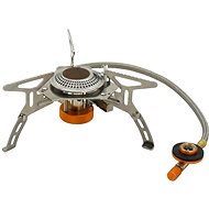 Cattara gas cooker - Camping Stove