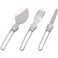 Cattara Treble set 3pcs - Cutlery
