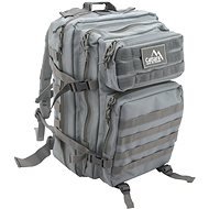 Cattara 45 l Blue/Grey - Tourist Backpack