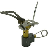MINI gas camping cooker - Camping Stove