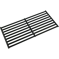 CATTARA Cast iron grate Etage 450 × 205 mm - Grill Rack