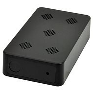 CEL-TEC Black Box FHD 200 Wifi PIR Night - IP Camera