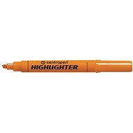 Centropen highlighter 8552 orange - Highlighter