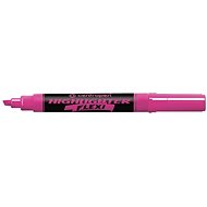 Centropen highlighter 8542 flexi pink - Highlighter