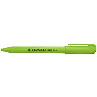 Centropen highlighter 2822 green - Highlighter