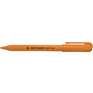 Centropen highlighter 2822 orange - Highlighter