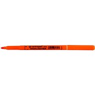 Centropen highlighter 2532 orange - Highlighter