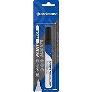CENTROPEN Marker 9210 schwarz - Marker
