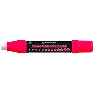CENTROPEN marker 9120 chalk pink - Marker