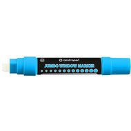 CENTROPEN marker 9120 chalk blue - Marker