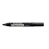 Centropen marker 8550 flipchart black - Marker