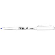 Centropen Zmizik 2659 0,5mm - Correction Pen