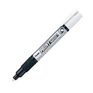 Pentel Paint marker MMP20 white 4mm - Marker
