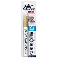 Alteco Paint Marker 2mm - gold - Marker