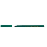 Centropen marker 7550 green - Marker