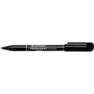 Centropen marker 2846 black - Marker