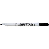 CENTROPEN HOBBY PLUS 2799 značkovač - Popisovač