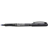 Centropen marker 2637 M blue - Marker