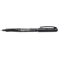 Centropen popisovač 2636 F zelený - Popisovač