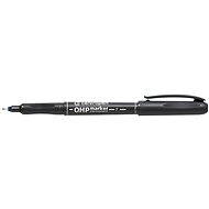 Centropen popisovač 2636 F modrý - Popisovač