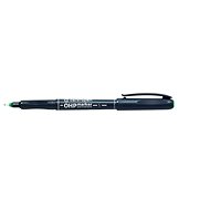 Centropen marker 2634 S green - Marker