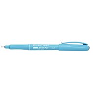 CENTROPEN 2631 dokument 0,1 mm černý - Popisovač