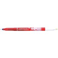 Centropen correction marker ergo 3649 - Correction Pen