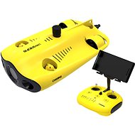 Chasing Gladius Mini S 200m - Drone