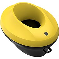 Chasing F1 Bait Boat - Drone Accessories
