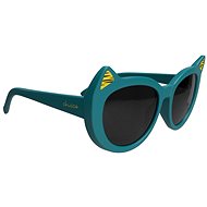 CHICCO Sunglasses girl round 2024 36m+ - Sunglasses