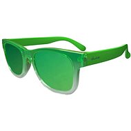 CHICCO Sunglasses boy transparent round 2024 24m+ - Sunglasses