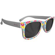 CHICCO Sunglasses girl round 2024 24m+ - Sunglasses
