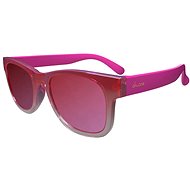 CHICCO Sunglasses girl transparent round 2024 24m+ - Sunglasses