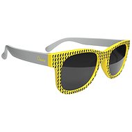 CHICCO Sunglasses boy round 2023 24m+ - Sunglasses